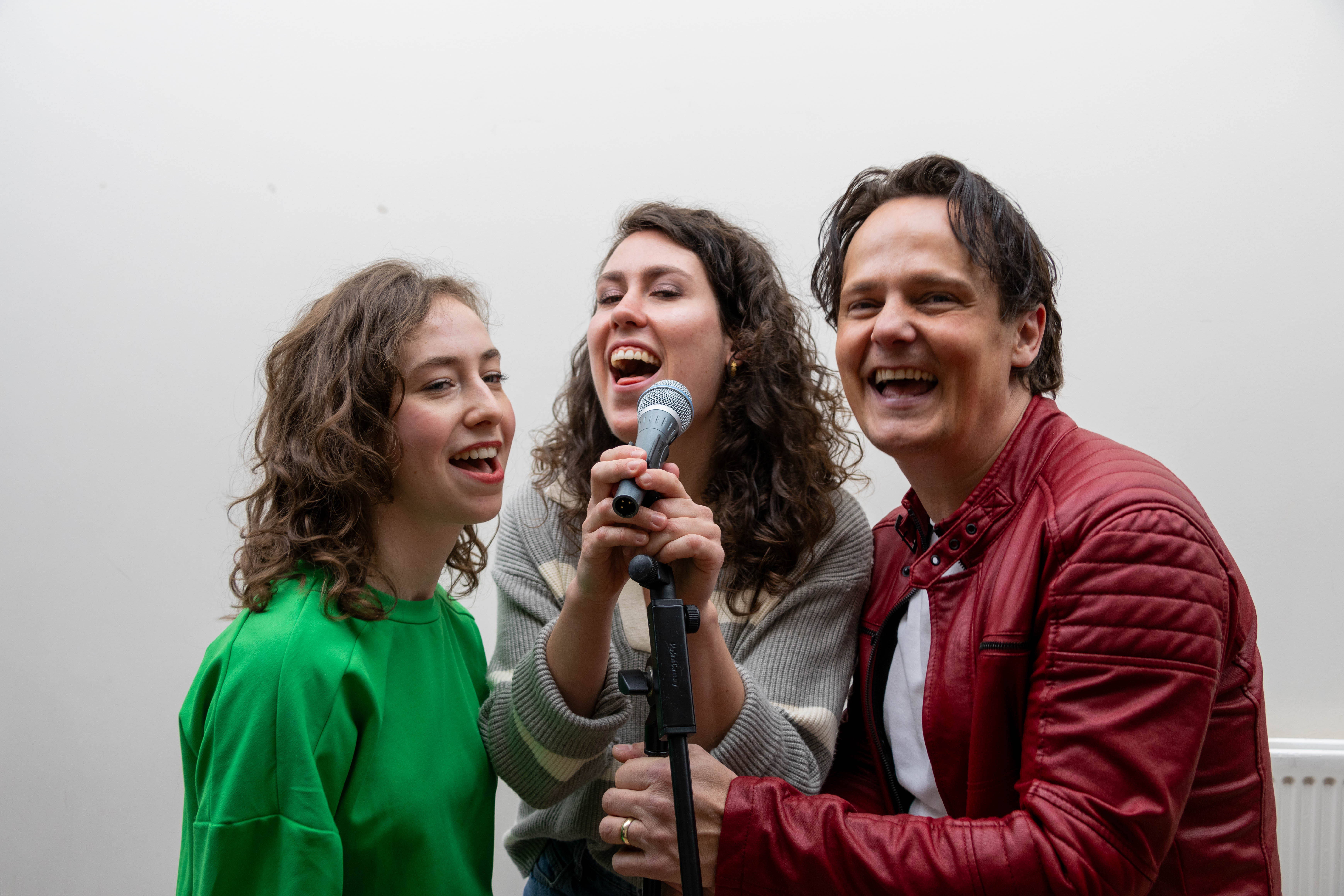 zangles-tilburg-nandy-mannaert-vocalfeedback (22)