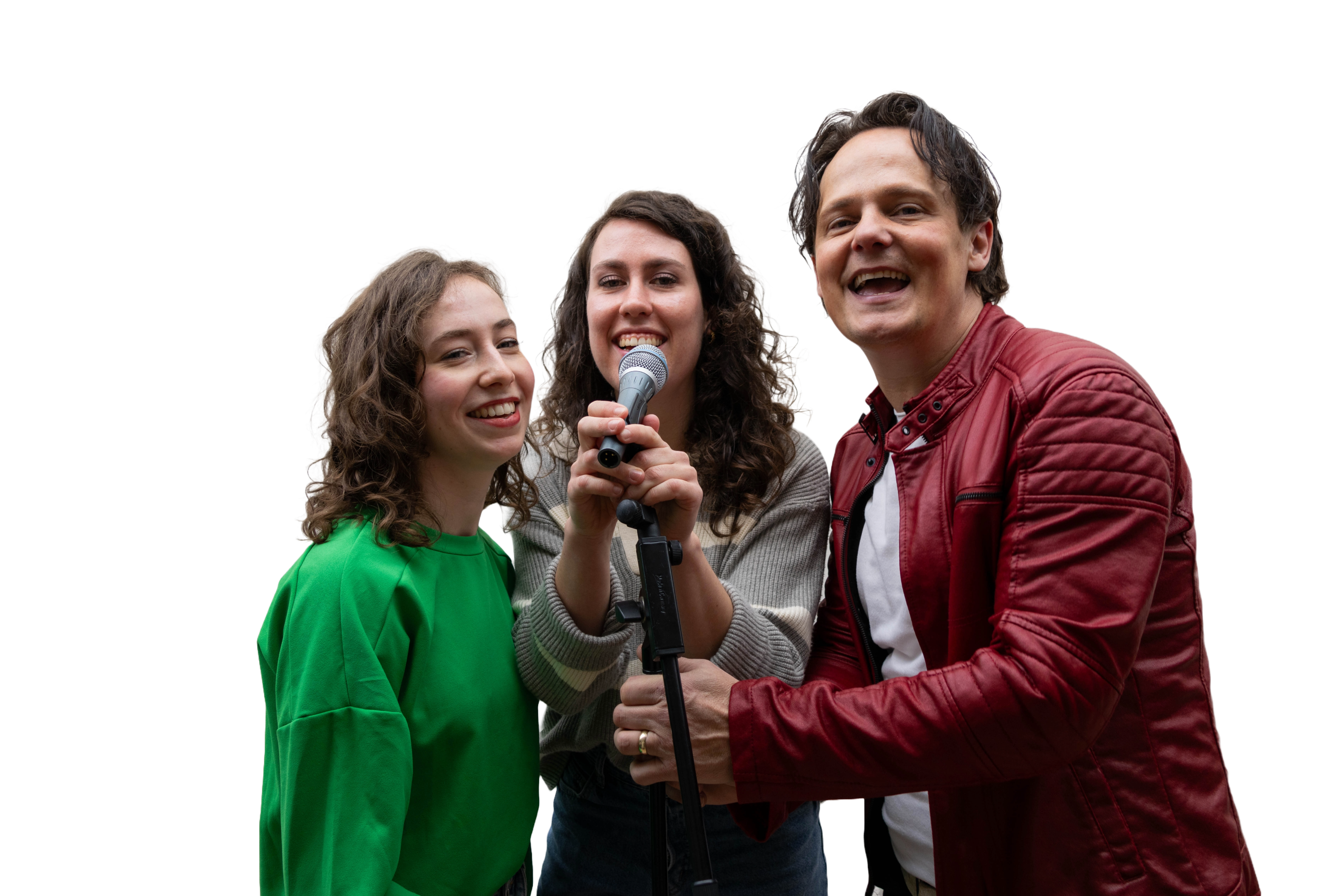 zangles-tilburg-nandy-mannaert-vocalfeedback (26)